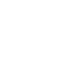 Ikon mørk tilstand 64px