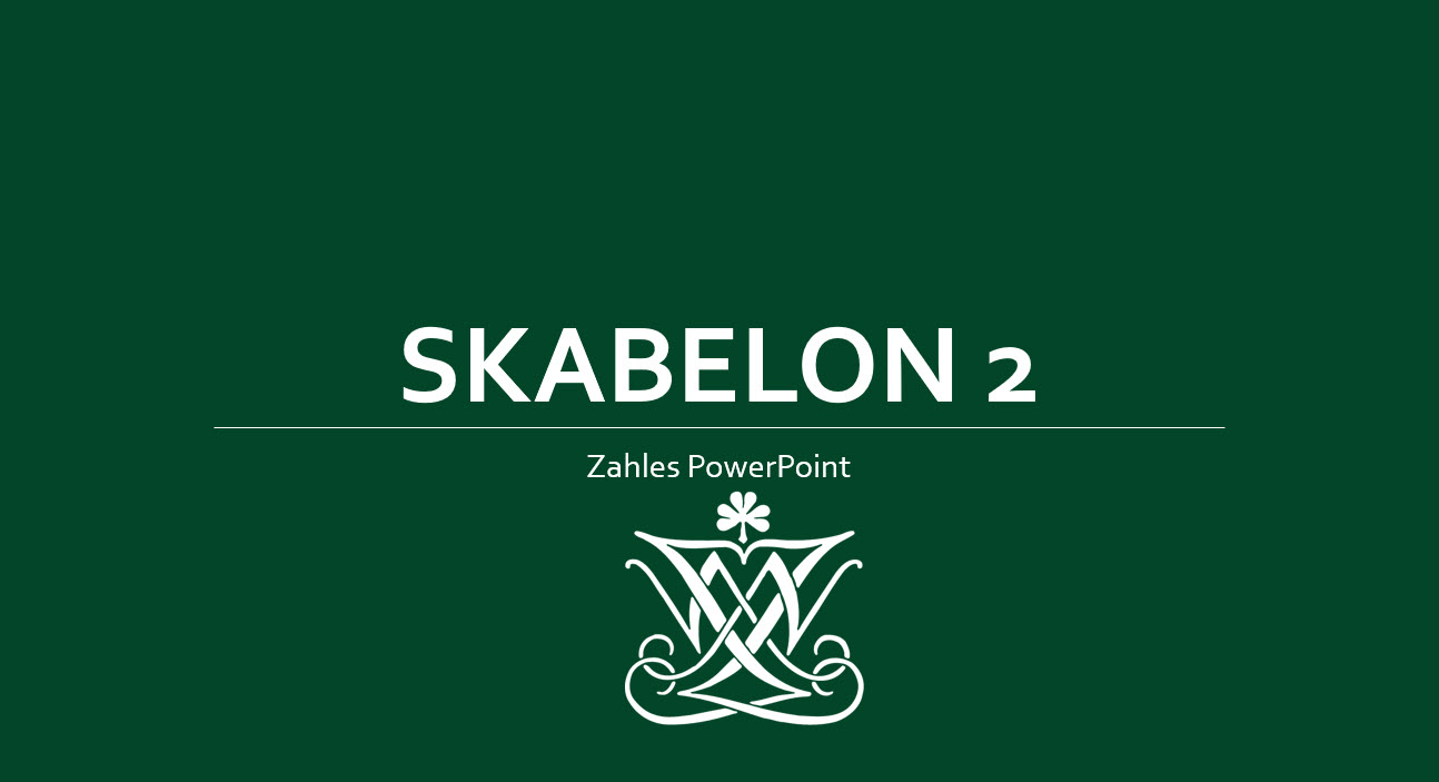 GRS/GYM skabelon 2 preview