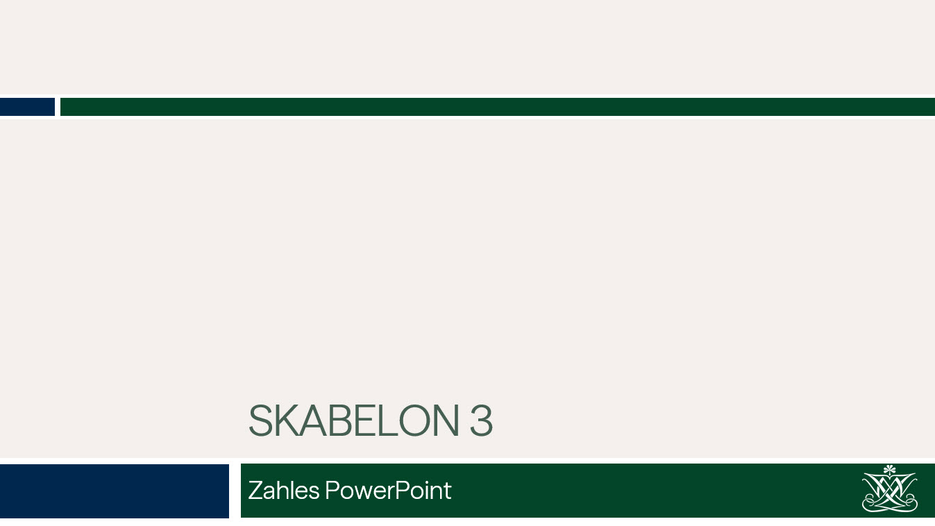 GRS/GYM skabelon 3 preview
