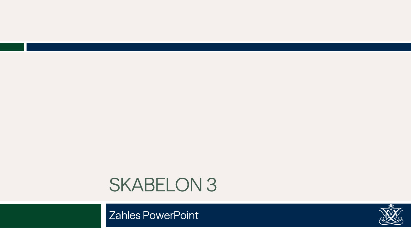 SSK skabelon 3 preview