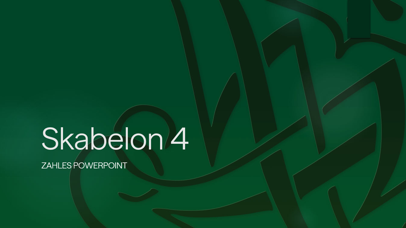 GRS/GYM skabelon 4 preview